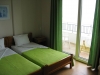 apart-hotel-akti-kavala-2
