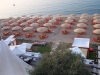 apart-hotel-akti-kavala-3