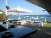 apart-hotel-akti-kavala-5