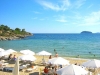 apart-hotel-akti-kavala-6