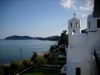 apart-hotel-akti-kavala-7