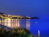 apart-hotel-akti-kavala-8