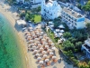 apart-hotel-akti-kavala-9