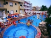 tasos-limenarija-aparthotel-anna-beach-1-1