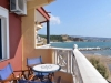 tasos-limenarija-aparthotel-anna-beach-1-7