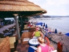 tasos-limenarija-aparthotel-anna-beach-1-8