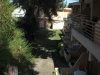 leto-2013-barcino-halkidiki-kasandra-hanioti-aparthotel-dionisos-10