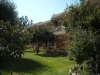 leto-2013-barcino-halkidiki-kasandra-hanioti-aparthotel-dionisos-11