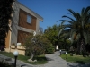 leto-2013-barcino-halkidiki-kasandra-hanioti-aparthotel-dionisos-12