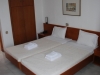 leto-2013-barcino-halkidiki-kasandra-hanioti-aparthotel-dionisos-5