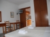 leto-2013-barcino-halkidiki-kasandra-hanioti-aparthotel-dionisos-6
