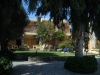 leto-2013-barcino-halkidiki-kasandra-hanioti-aparthotel-dionisos-7