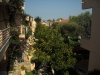 leto-2013-barcino-halkidiki-kasandra-hanioti-aparthotel-dionisos-8