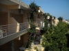 leto-2013-barcino-halkidiki-kasandra-hanioti-aparthotel-dionisos-9