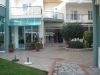 filoxenia-4