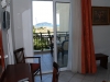 apart-hotel-kavala-nea-iraklica-kavala-1