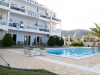 apart-hotel-kavala-nea-iraklica-kavala-10