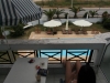 apart-hotel-kavala-nea-iraklica-kavala-11