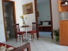 apart-hotel-kavala-nea-iraklica-kavala-12