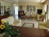 apart-hotel-kavala-nea-iraklica-kavala-13