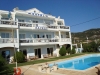 apart-hotel-kavala-nea-iraklica-kavala-14