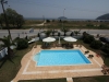 apart-hotel-kavala-nea-iraklica-kavala-15