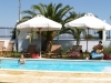 apart-hotel-kavala-nea-iraklica-kavala-16