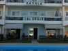 apart-hotel-kavala-nea-iraklica-kavala-17