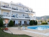 apart-hotel-kavala-nea-iraklica-kavala-19