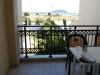 apart-hotel-kavala-nea-iraklica-kavala-2