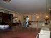 apart-hotel-kavala-nea-iraklica-kavala-20