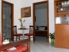 apart-hotel-kavala-nea-iraklica-kavala-21