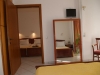 apart-hotel-kavala-nea-iraklica-kavala-23