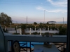 apart-hotel-kavala-nea-iraklica-kavala-3