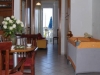 apart-hotel-kavala-nea-iraklica-kavala-4