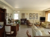 apart-hotel-kavala-nea-iraklica-kavala-5