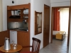 apart-hotel-kavala-nea-iraklica-kavala-6