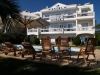 apart-hotel-kavala-nea-iraklica-kavala-7