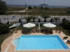 apart-hotel-kavala-nea-iraklica-kavala-8