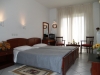 apart-hotel-kavala-nea-iraklica-kavala-9