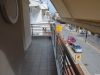 paralia-aparthotel-marina-1-3