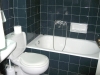 apart-hotel-maro-agios-ioannis-pilion-1