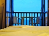 apart-hotel-maro-agios-ioannis-pilion-11