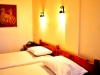 apart-hotel-maro-agios-ioannis-pilion-13