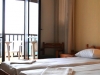 apart-hotel-maro-agios-ioannis-pilion-14