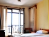 apart-hotel-maro-agios-ioannis-pilion-15