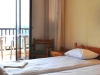 apart-hotel-maro-agios-ioannis-pilion-16
