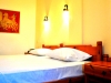 apart-hotel-maro-agios-ioannis-pilion-17