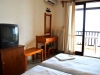 apart-hotel-maro-agios-ioannis-pilion-18