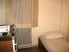 apart-hotel-maro-agios-ioannis-pilion-2